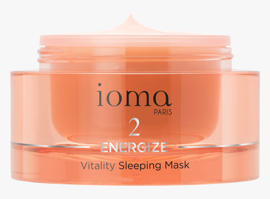 Cosmetics, HD Png Download