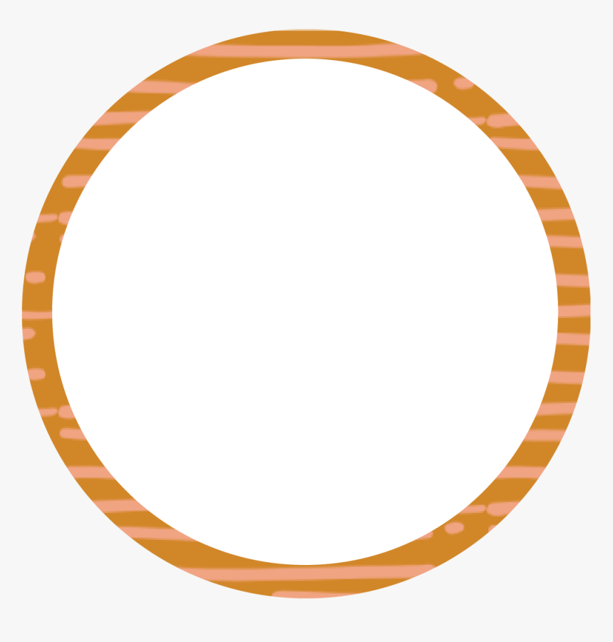 Serch-ads - Example Of Six Word Story, HD Png Download