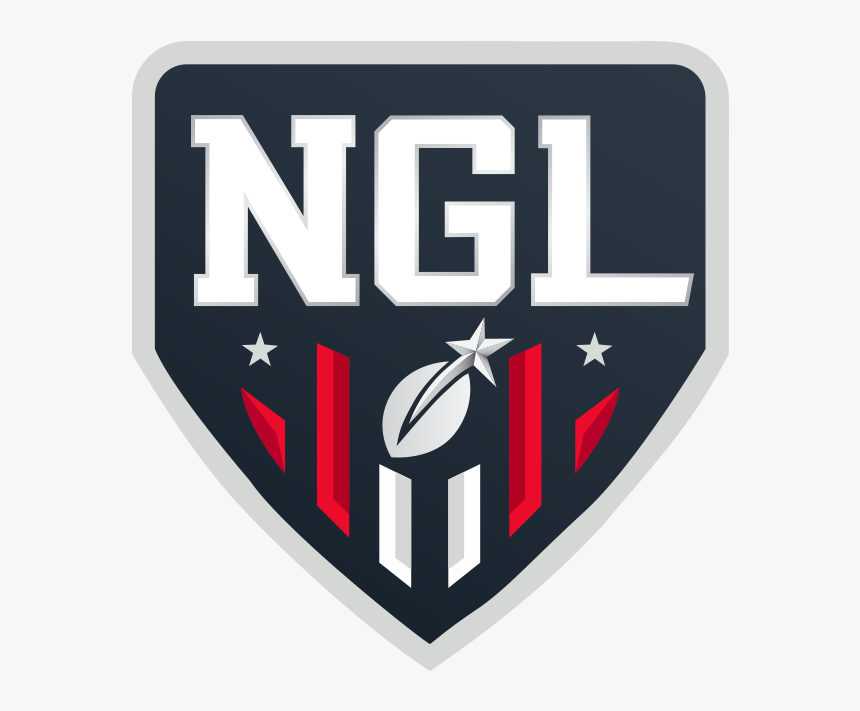 National Gridiron League, HD Png Download