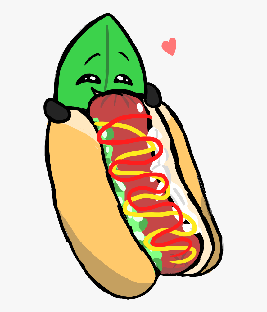 Transparent Tumblr Food Png, Png Download