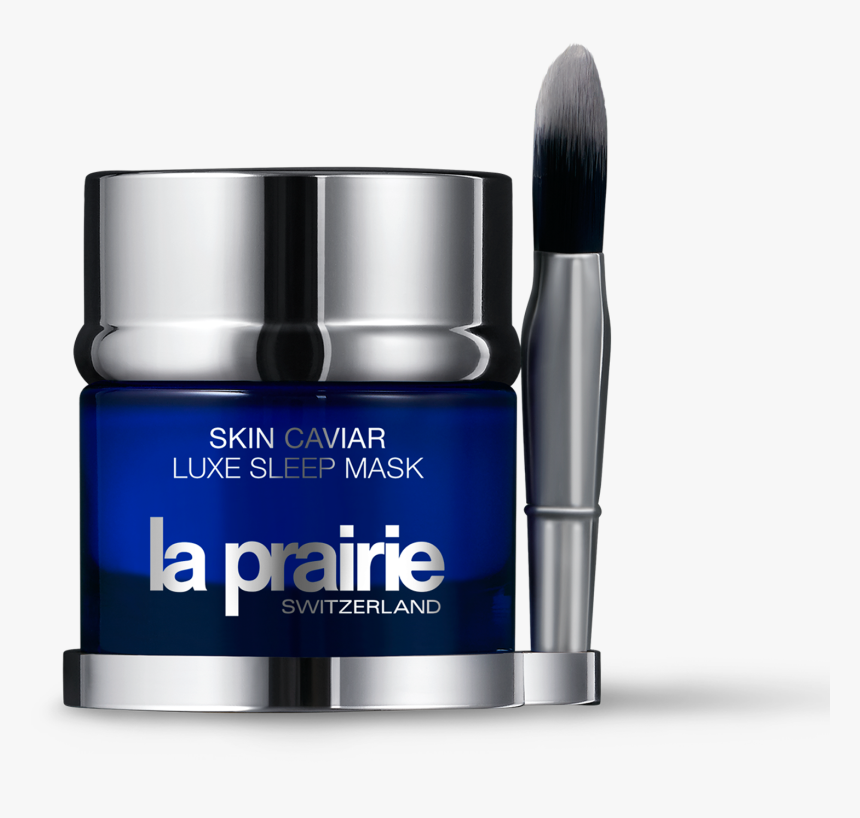 Skin Care La Prairie, HD Png Download