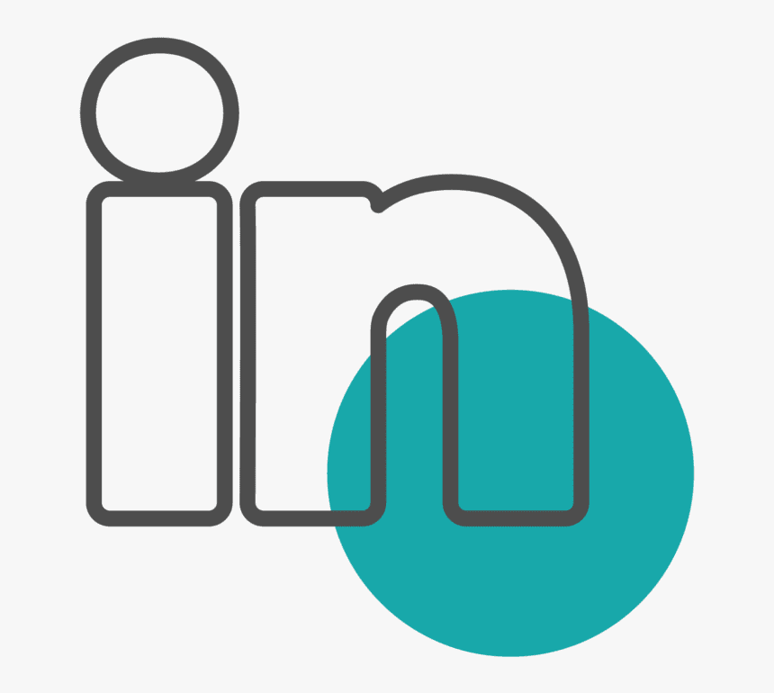 Transparent Ads Clipart, HD Png Download