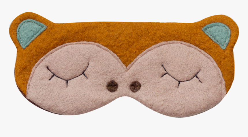 Stuffed Toy, HD Png Download