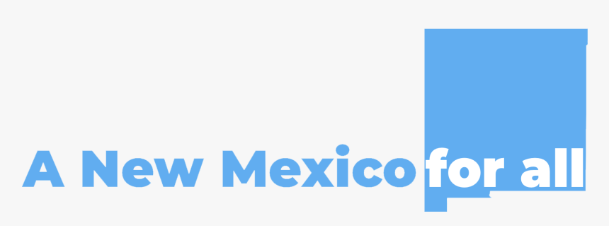 Gotv Kickoff With Dnc Chair Tom Perez In Sandoval County - Electric Blue, HD Png Download