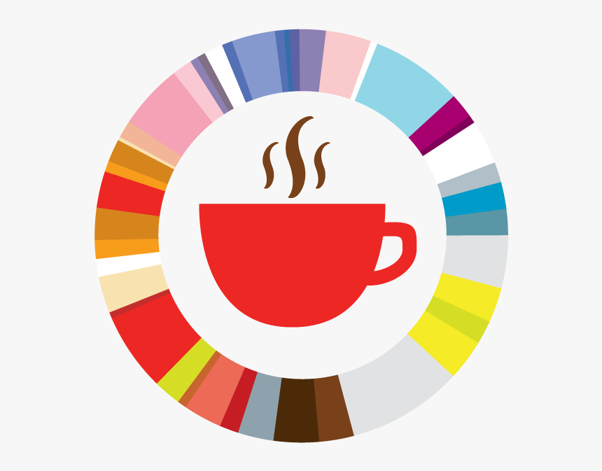 Gewkc Coffee Kickoff - Global Entrepreneurship Week, HD Png Download
