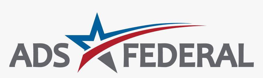 Ads Federal - Graphic Design, HD Png Download