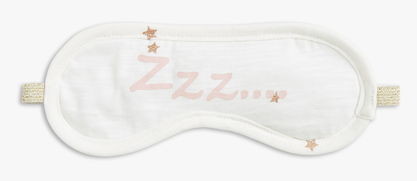 Sock, HD Png Download