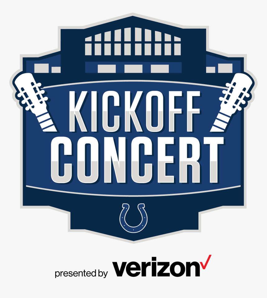 Positive Birth Company Affirmations, HD Png Download