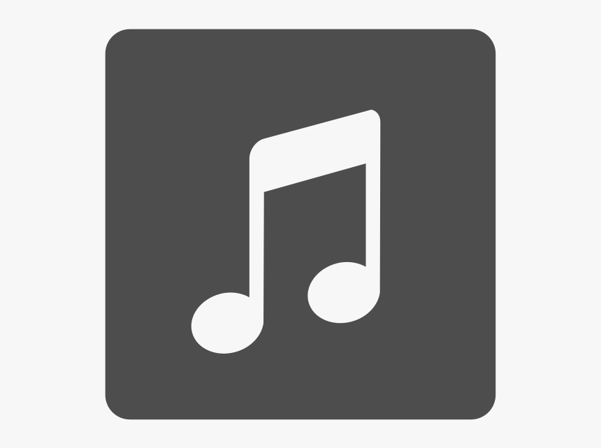Antu Media Album Track - Love Is The Rhythm You, HD Png Download