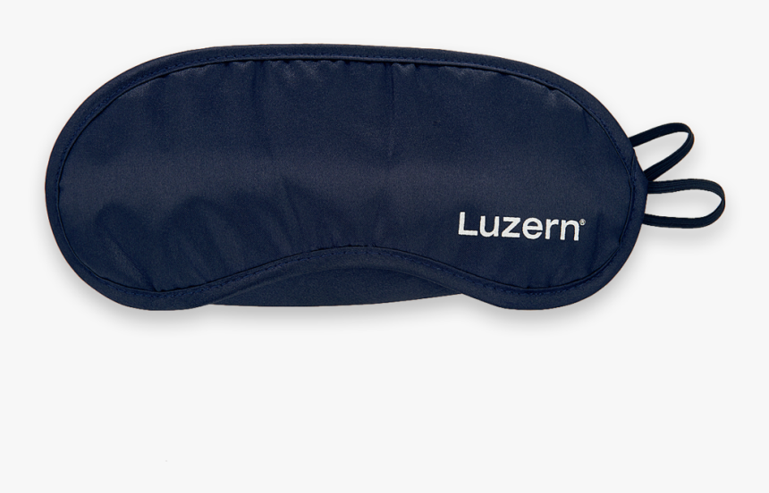 Sleep Mask, HD Png Download