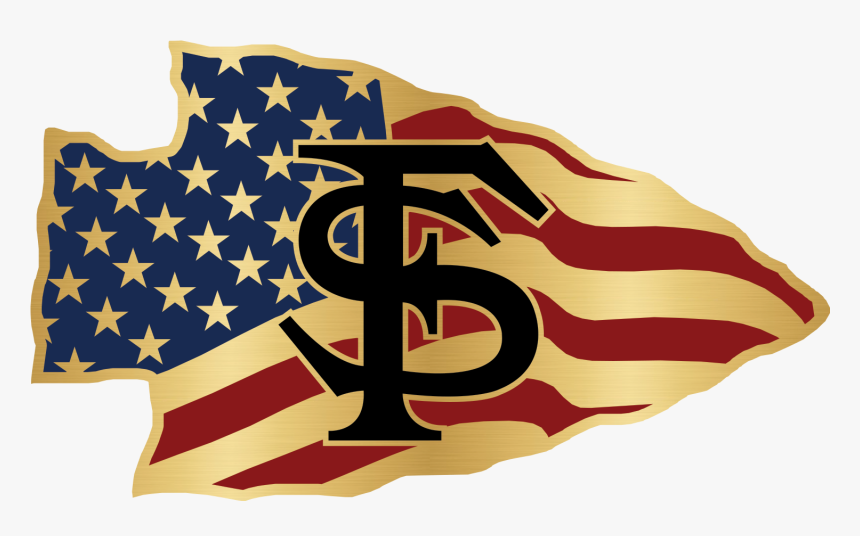 Student Veterans Fall Kickoff Party - Fsu Veterans Alliance, HD Png Download