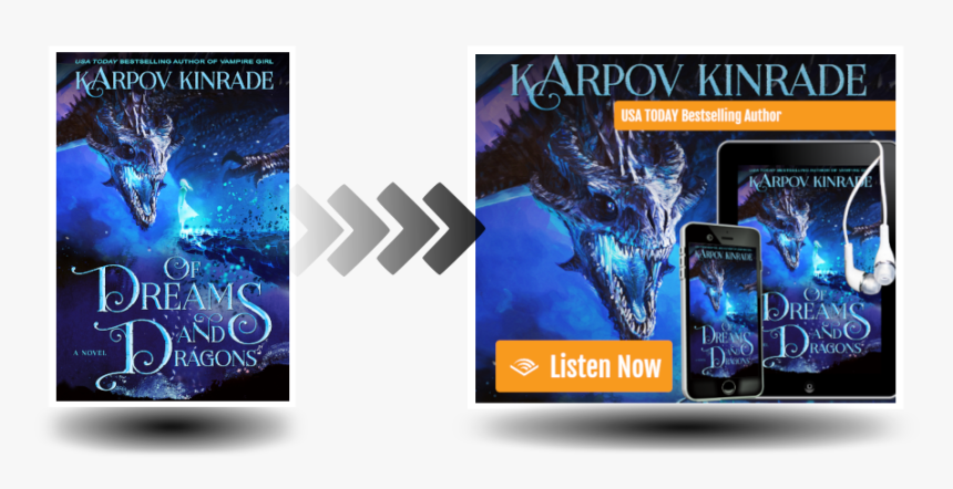 Playstation Vita, HD Png Download