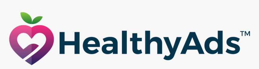 Graphics, HD Png Download