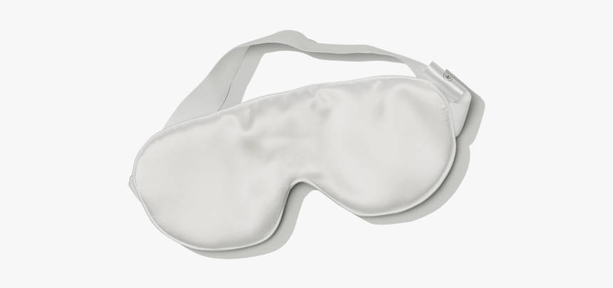 Sleep Mask, HD Png Download