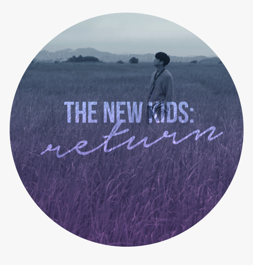 Daily Beast, HD Png Download