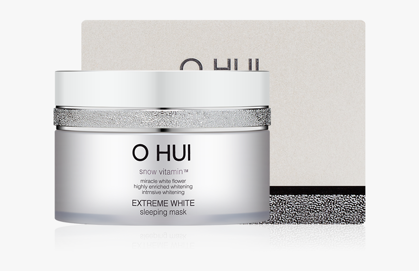 Cosmetics, HD Png Download