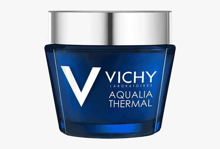 Vichy Aqualia Thermal, HD Png Download