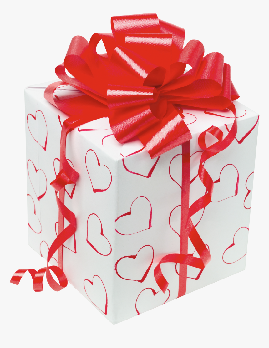 Best Free Gift Icon Png - Happy Bday Dear Brother, Transparent Png