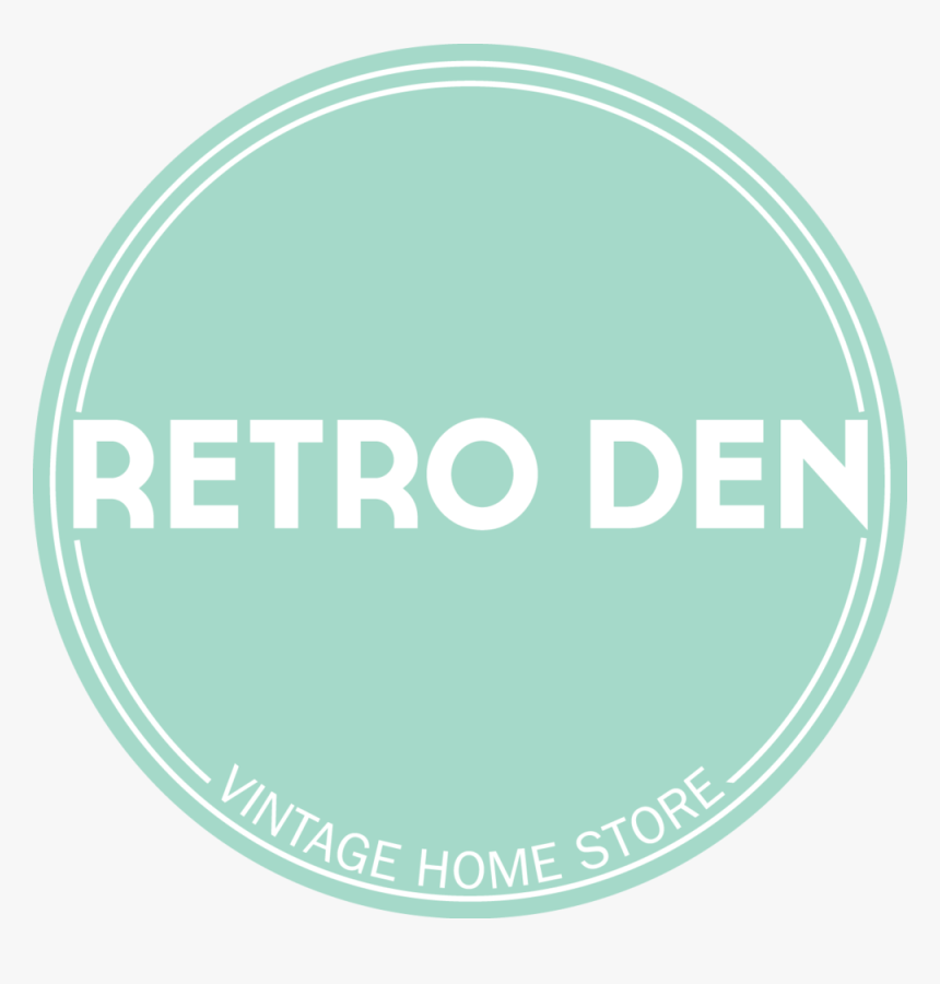 Transparent Vintage Shape Png - Circle, Png Download