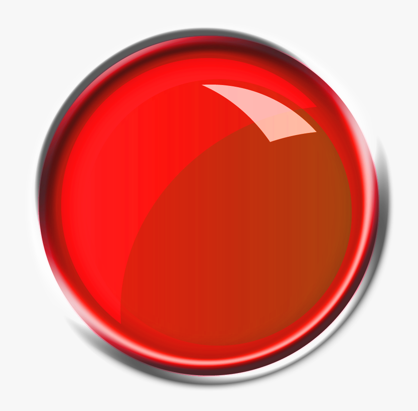 Circle, HD Png Download