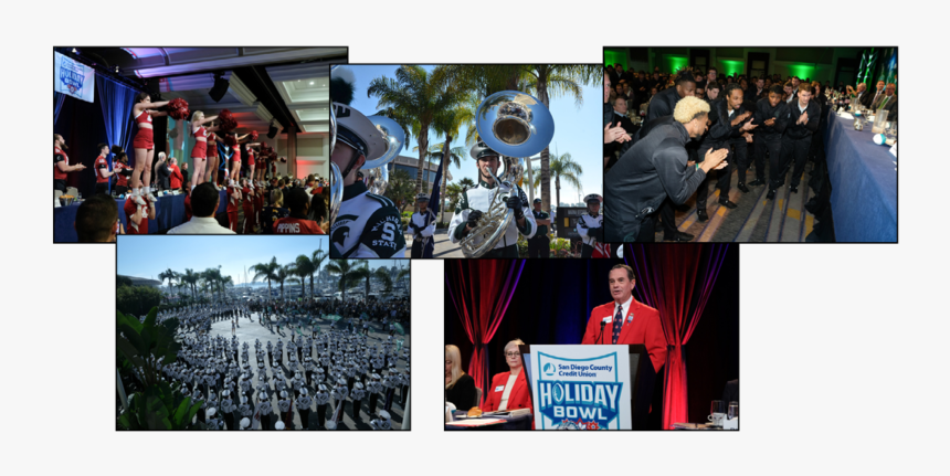 Event, HD Png Download