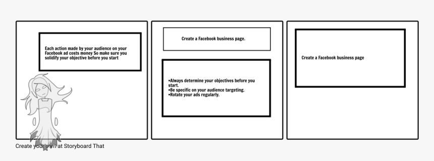 Diagram, HD Png Download