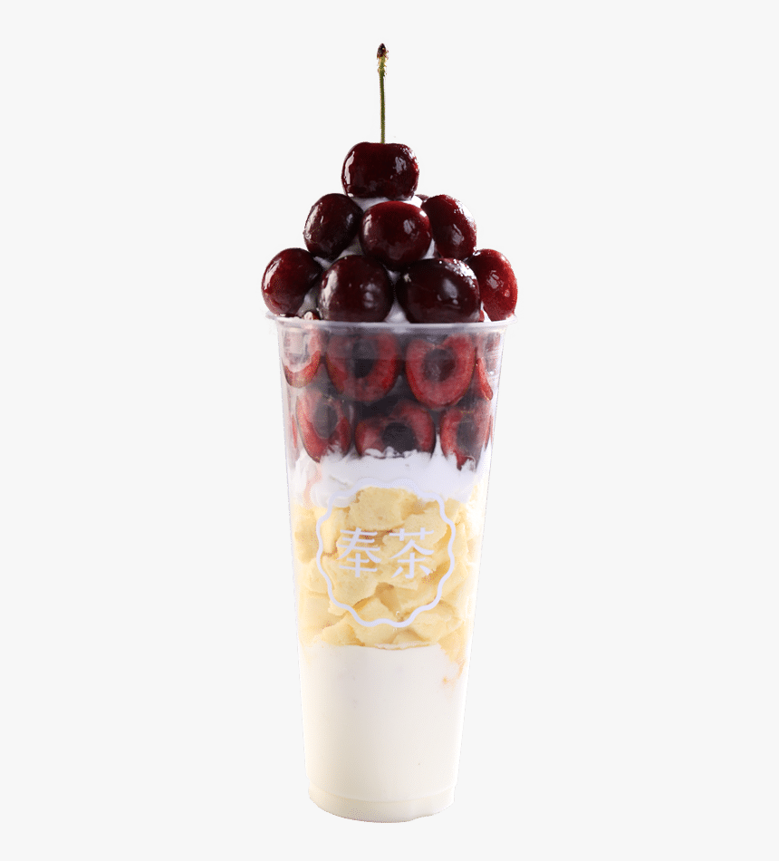 Image - Dessert, HD Png Download