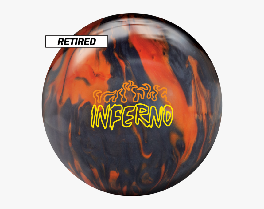 Transparent Vintage Shape Png - Brunswick Inferno Vintage, Png Download