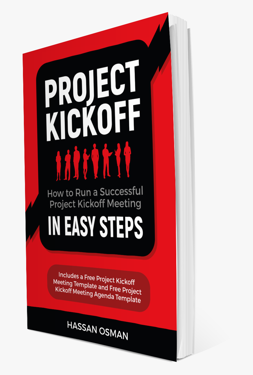 Book Cover, HD Png Download