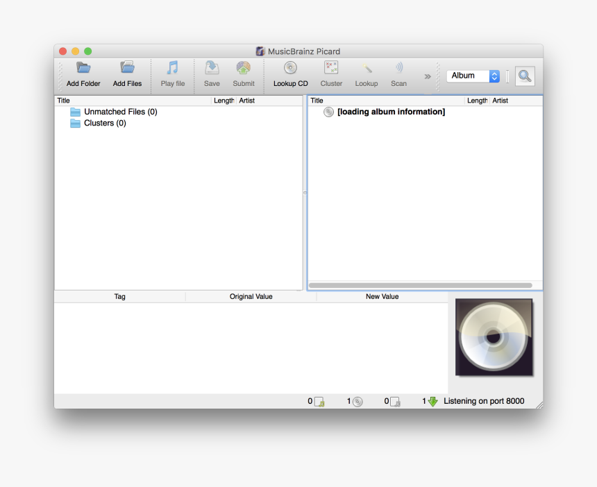 Screenshot, HD Png Download