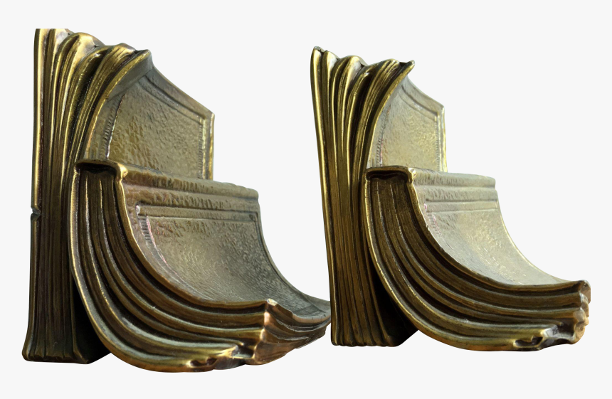 Plywood, HD Png Download