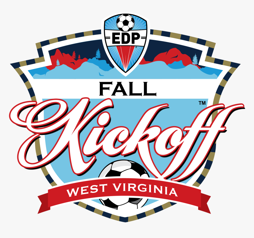 Faded Glory, HD Png Download