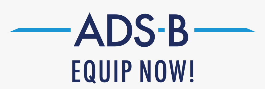 Oval, HD Png Download