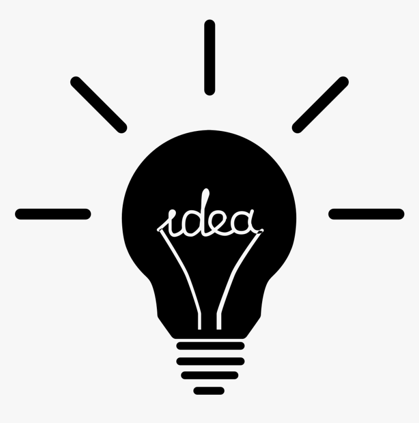 Clip Art, HD Png Download