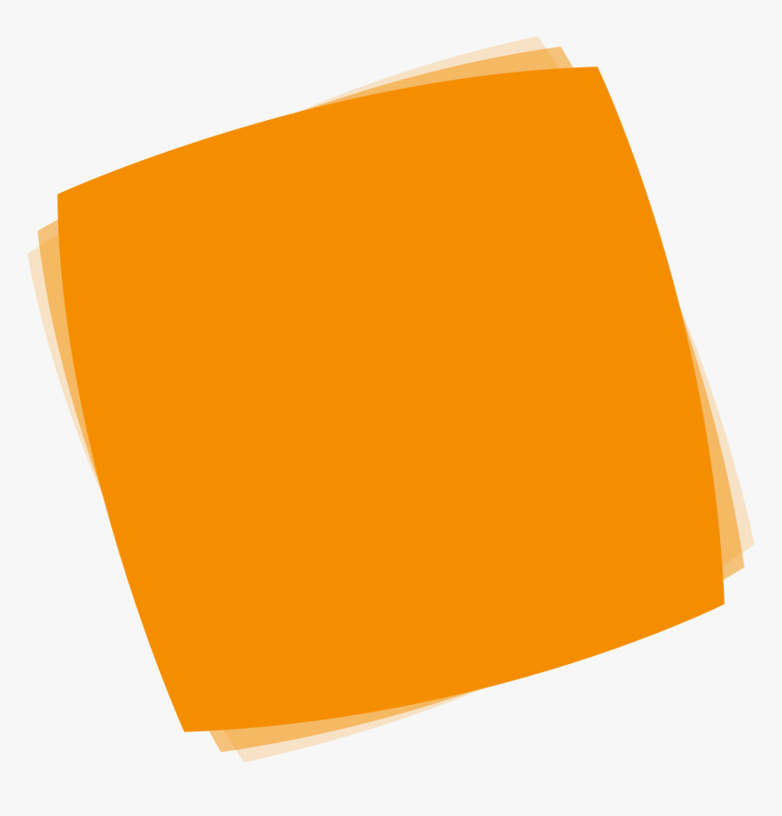 Index Of, HD Png Download