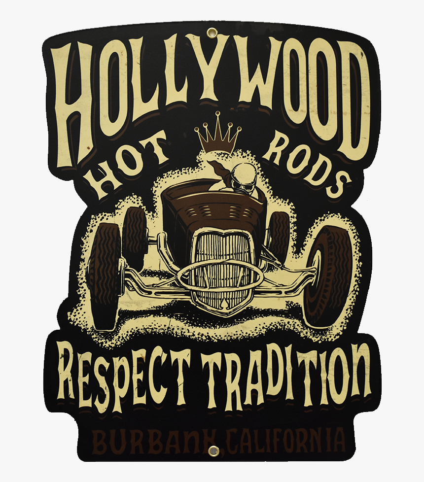 Transparent Vintage Shape Png - Vintage Car, Png Download