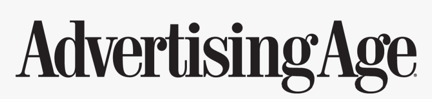 Calligraphy, HD Png Download