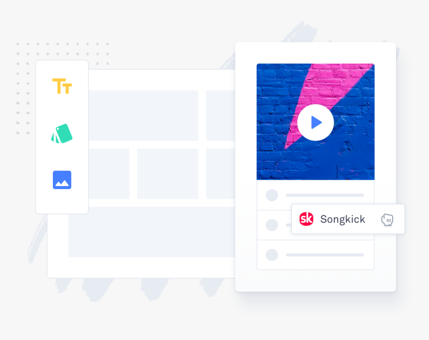 Screenshot, HD Png Download