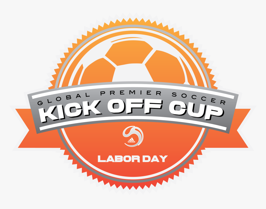 Meenakshi Amman Temple, HD Png Download