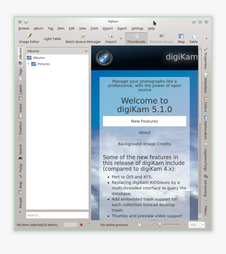 Screenshot, HD Png Download