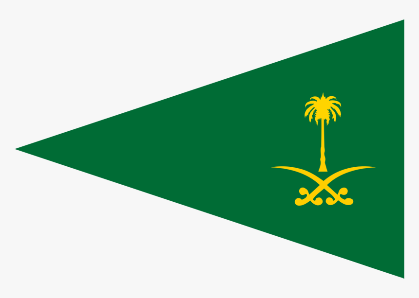 Saudi Arabia, HD Png Download