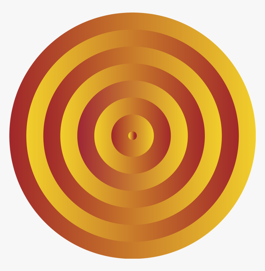 Circle, HD Png Download