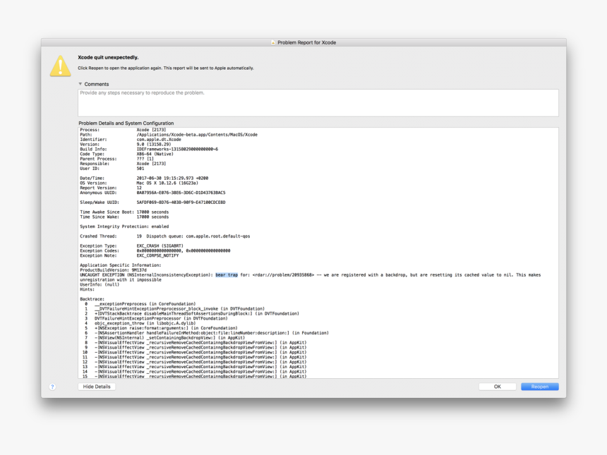 Screenshot, HD Png Download
