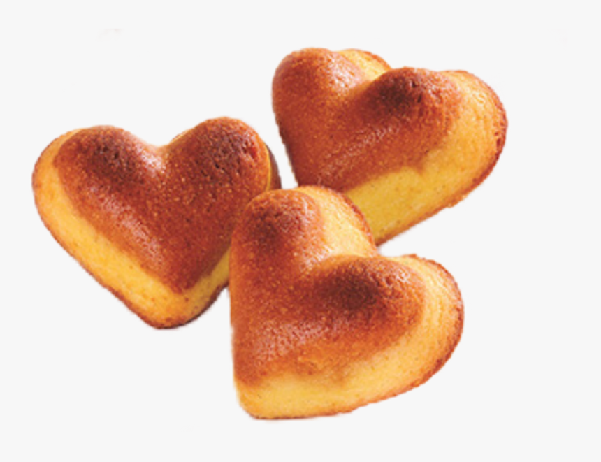 Cottagecore Icon, HD Png Download