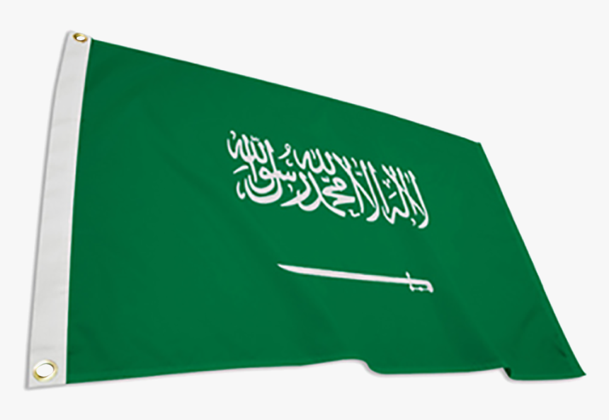 Sign, HD Png Download