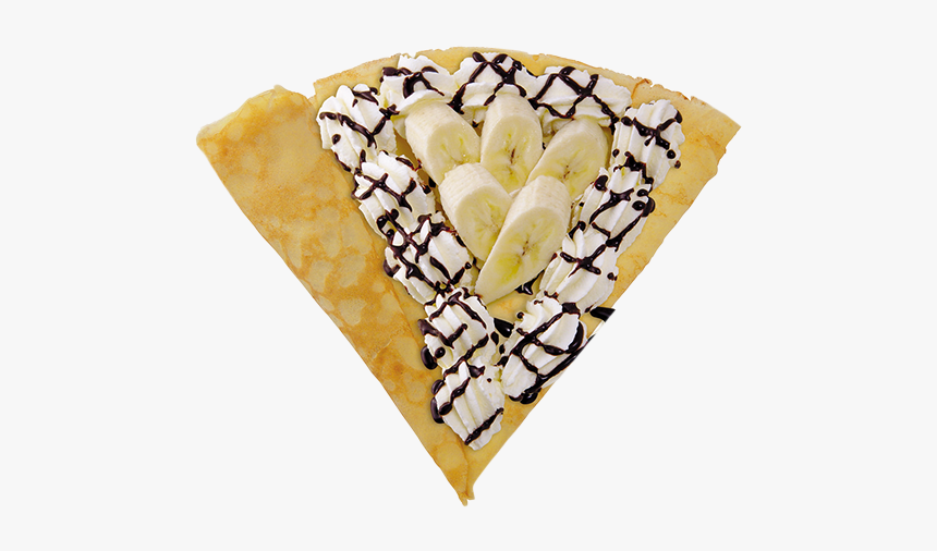 Filo, HD Png Download