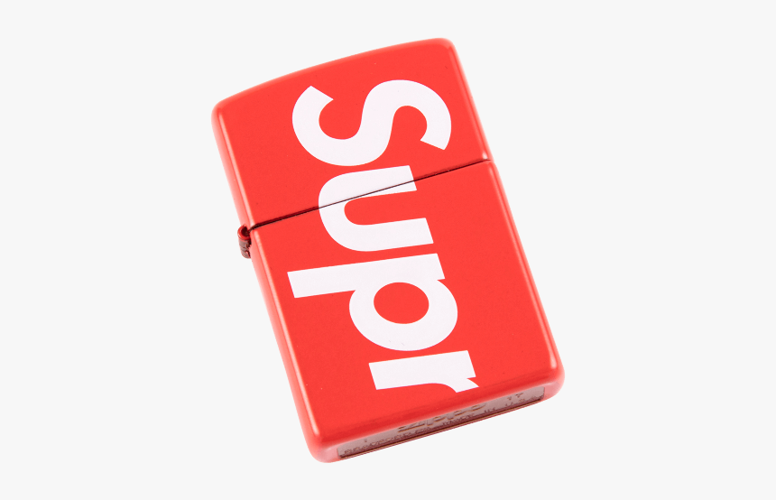 Supreme, HD Png Download