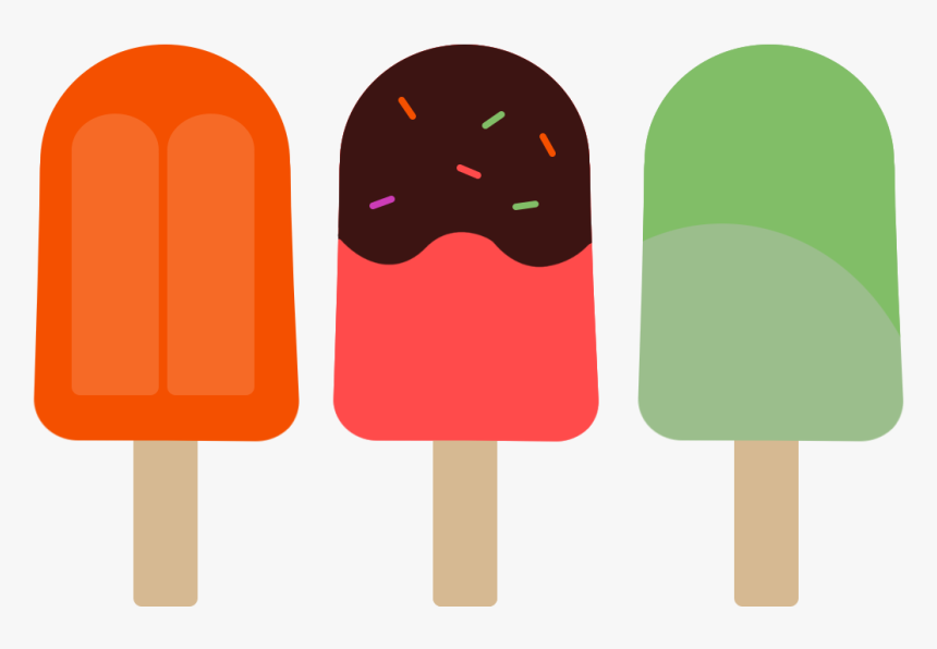 Popsicle Tumblr Png - Popsicle Images Free, Transparent Png