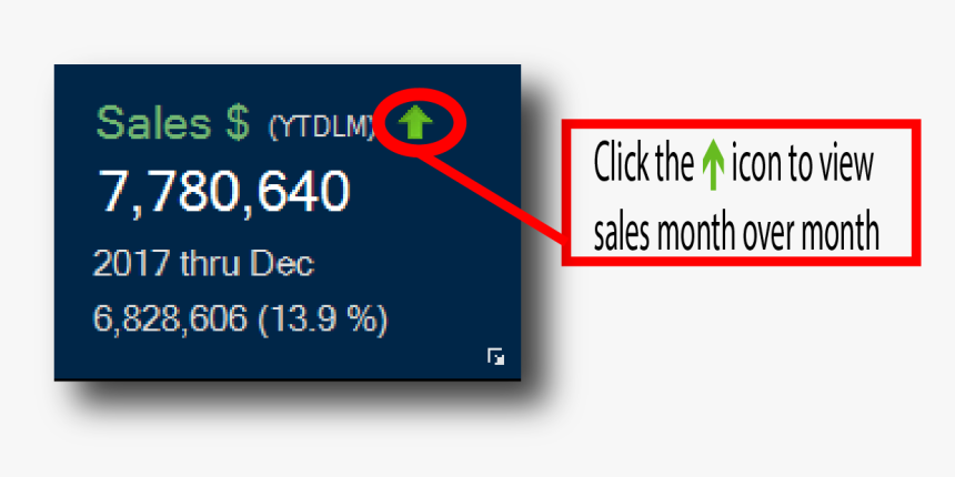 Diagram, HD Png Download