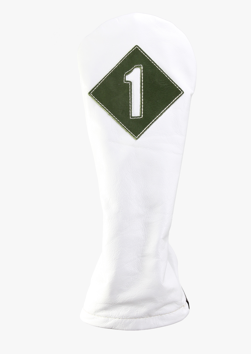 Transparent Vintage Shape Png - Polo Shirt, Png Download